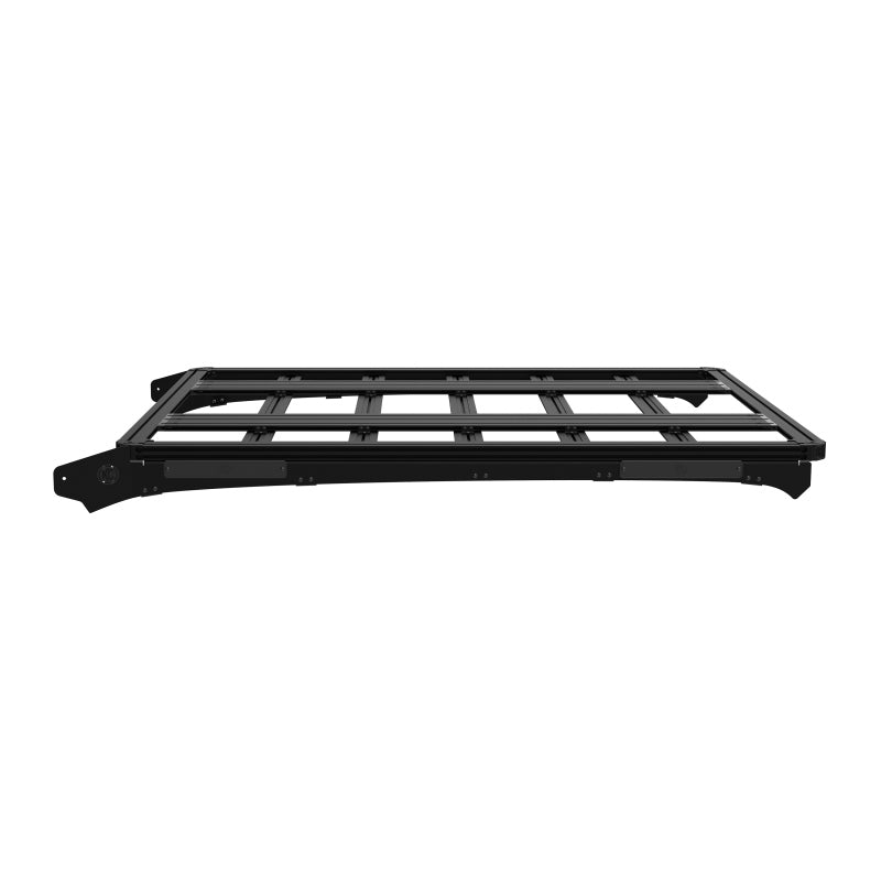 KC HiLiTES 15-25 Ford F-150 Raptor / 17-25 Super Duty Platform One Roof Rack