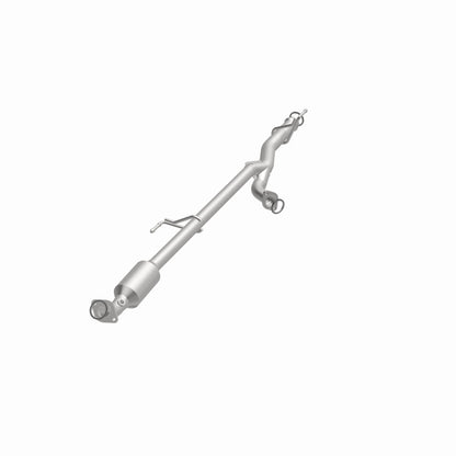 Magnaflow 05-06 Toyota Tundra 4.0L Direct Fit Converter Magnaflow