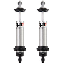 Load image into Gallery viewer, QA1 HD Pro Rear Weld-In Coilover Kit 250lb/in. S-Adj. 3.25in