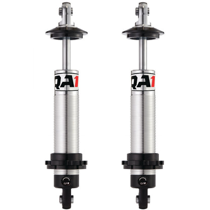 QA1 HD Pro Rear Weld-In Coilover Kit 250lb/in. S-Adj. 3.00in