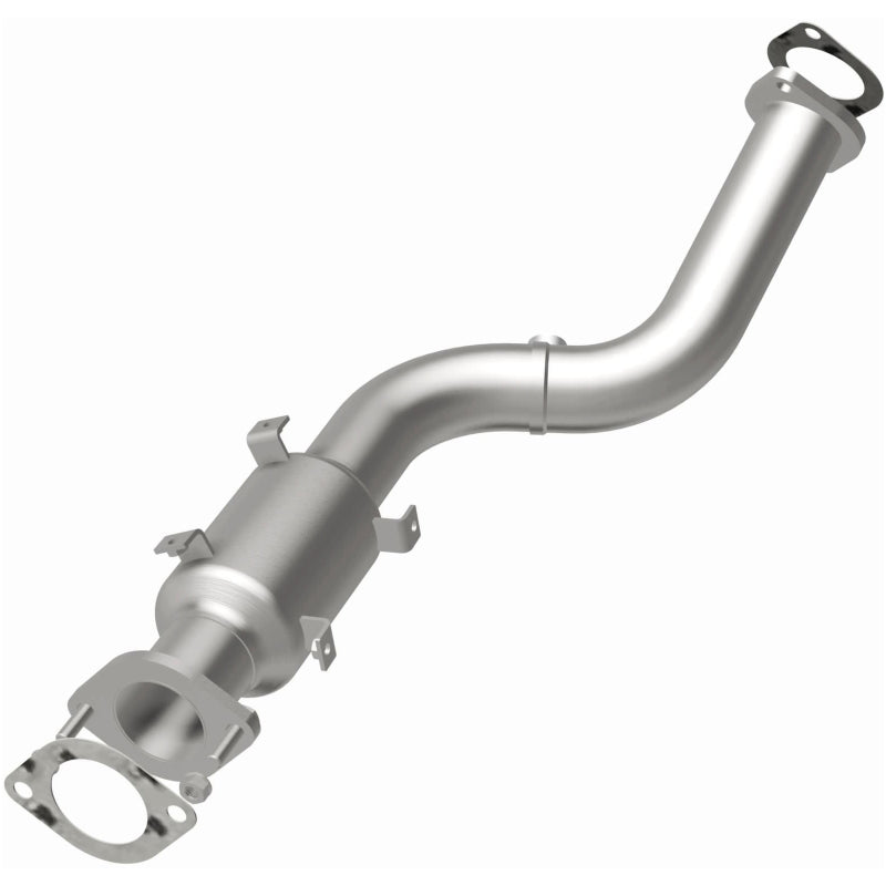 Magnaflow 14-15 Rogue 2.5 Underbody Direct Fit Converter Magnaflow