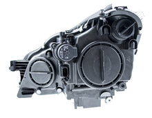 Load image into Gallery viewer, Hella 2005-2010 Mercedes-Benz CLS500 Bi-Xenon Headlight Assembly