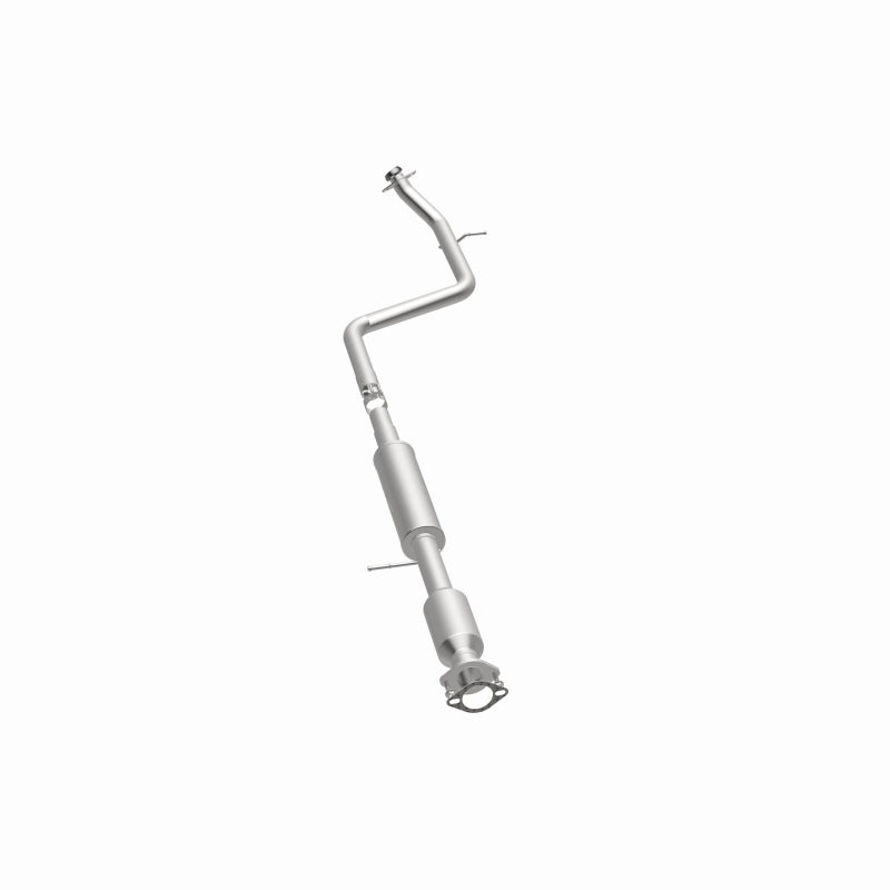 MagnaFlow 5571314 Direct-Fit Catalytic Converter