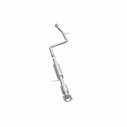 MagnaFlow 5571314 Direct-Fit Catalytic Converter