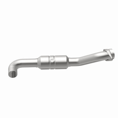 Magnaflow 12-14 Ford F-150 3.5L Direct Fit Converter Magnaflow