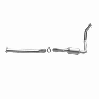 Magnaflow 96-99 Chevy Express 1500 5.7L Direct Fit Converter Magnaflow