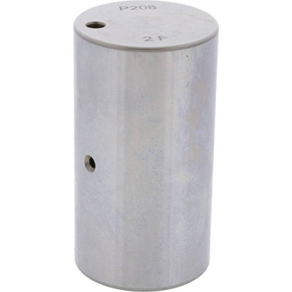 Hot Rods Crank Pin - 21 x 40 x 74 P208