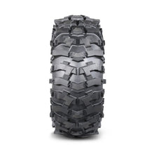 Load image into Gallery viewer, Mickey Thompson Baja Pro X (SXS) Tire - 32X10-14 90000037611