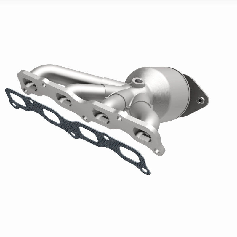 Magnaflow 2016 Mitsubishi Outlander Manifold 2.4L Direct Fit Catalytic Converter Magnaflow