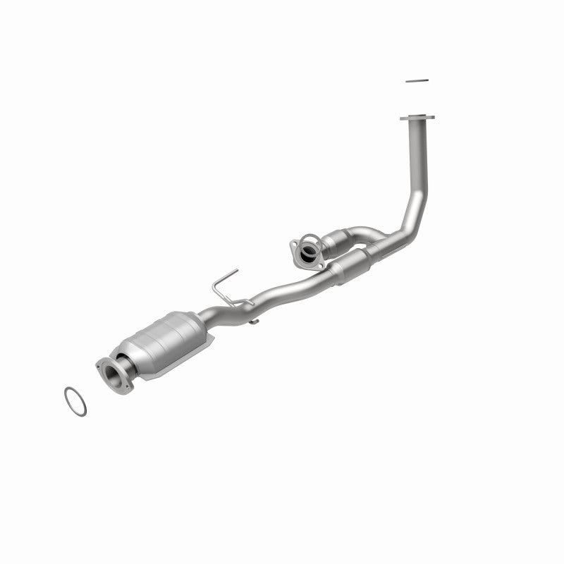 MagnaFlow Conv DF Camry/Avalon 3.0L 94-95 1 Magnaflow