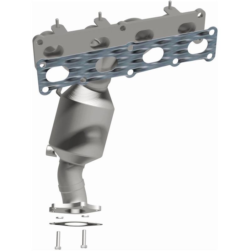 Magnaflow 13-16 Dart L4 2 2.4 OEM Manifold Direct Fit Converter Magnaflow