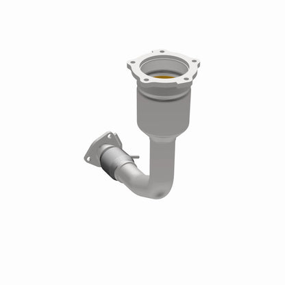 MagnaFlow Conv DF 01-02 Kia Sportage Front Magnaflow