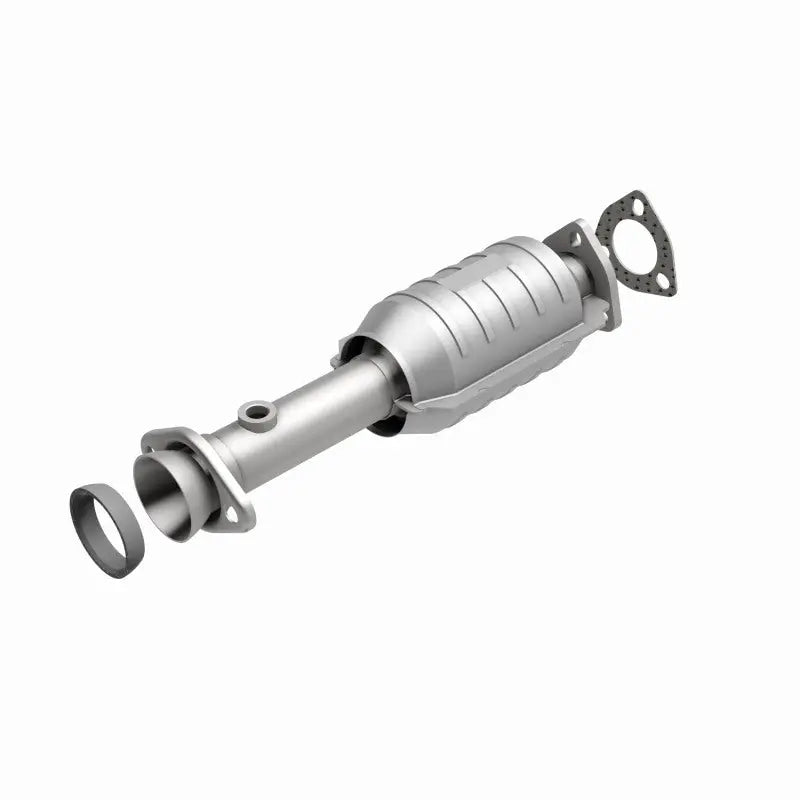Magnaflow Conv DF 00-01 Acura Integra 4 1.8, Excl. Type-R Magnaflow