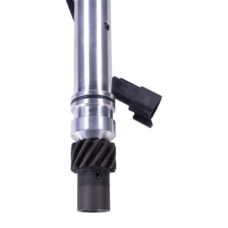 FAST XDi Sportsman Large Cap Distributor For SB/BB Chevolet