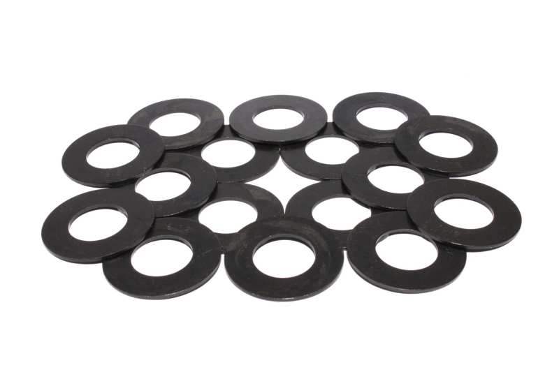 COMP Cams Spring Shims .060 X 1.500