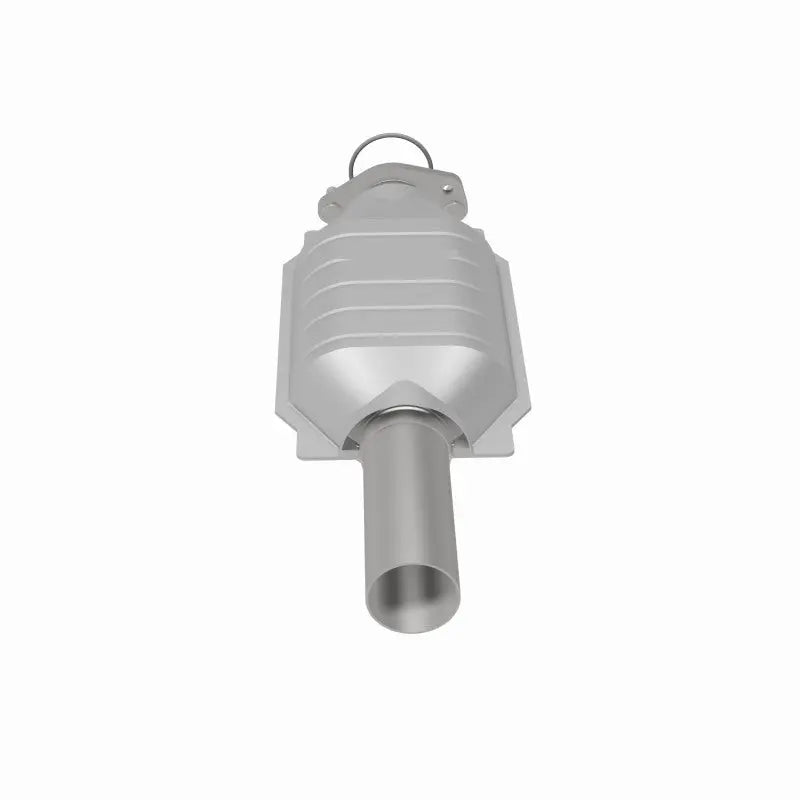 Magnaflow Conv DF 10-12 Fusion Hybrid 2.5L Magnaflow