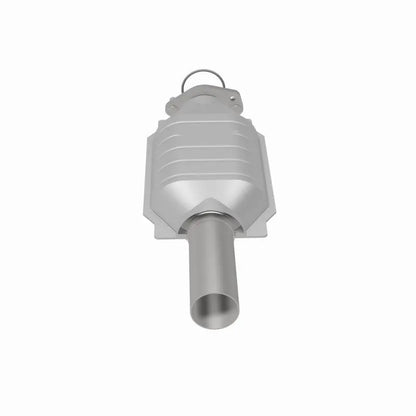 Magnaflow Conv DF 10-12 Fusion Hybrid 2.5L Magnaflow