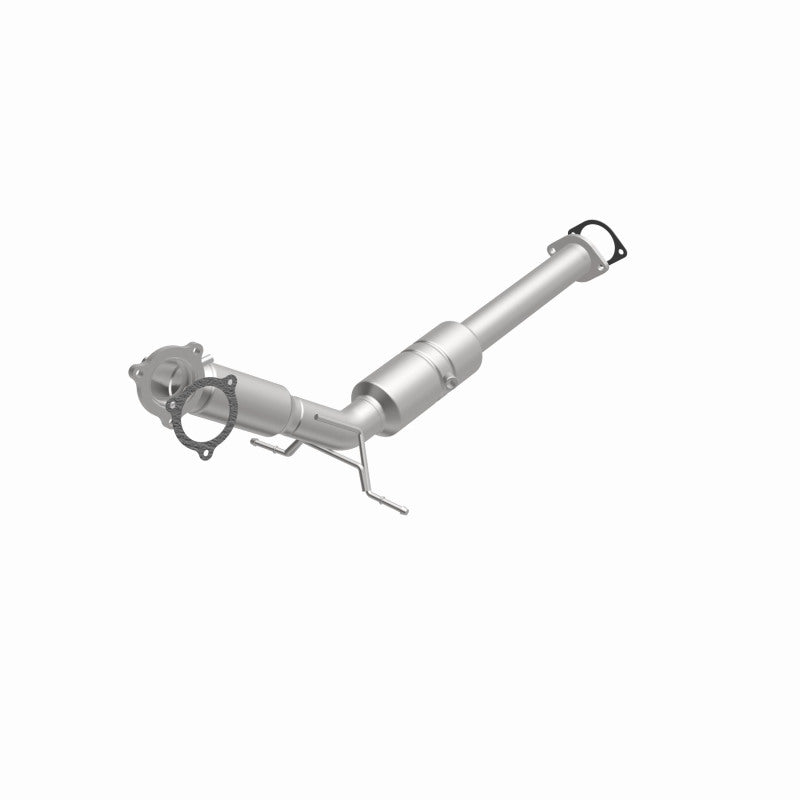 Magnaflow Conv DF Volvo 02-04 S60 2.3L/S60 2.4L Turbo / 02-04 V70 2.3L/2.4L Turbo Magnaflow