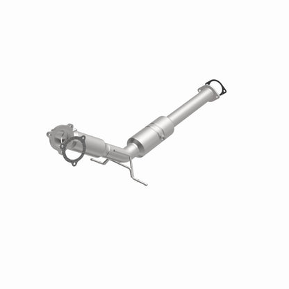 Magnaflow Conv DF Volvo 02-04 S60 2.3L/S60 2.4L Turbo / 02-04 V70 2.3L/2.4L Turbo Magnaflow