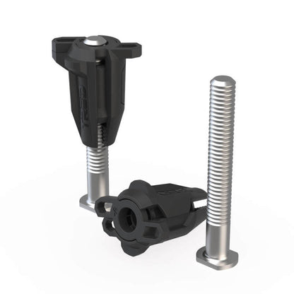 ARB Quick Release Retaining Pin 2 Pack - T2QRMP