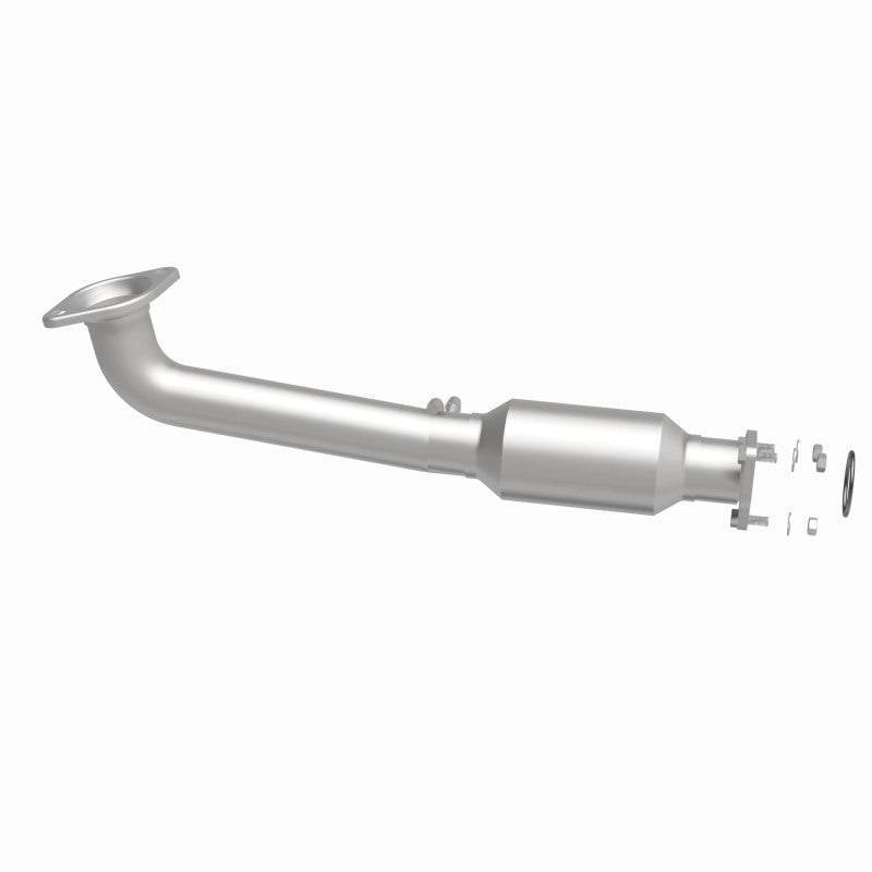 Magnaflow 07-12 Acura RDX 2.3L Direct Fit Converter Magnaflow