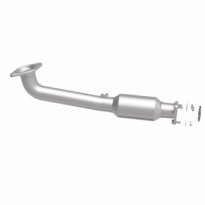 Magnaflow 07-12 Acura RDX 2.3L Direct Fit Converter Magnaflow