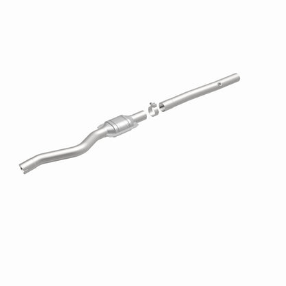 Magnaflow 1996 Dodge Dakota 3.9L Direct Fit Converter Magnaflow