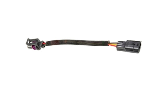 Torque Solution MAP Sensor Adapter Harness for Nissan GT-R R35 - TS-GTR-627H