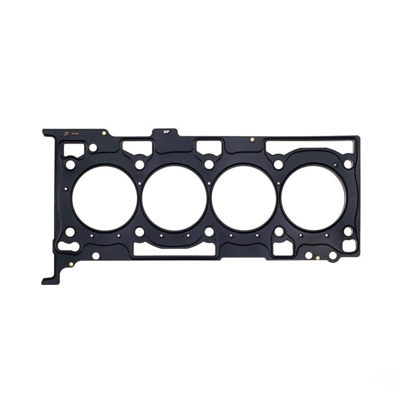 Cometic Mitsubishi Â 4B11T .048in MLX Cylinder Head Gasket - 88mm Bore