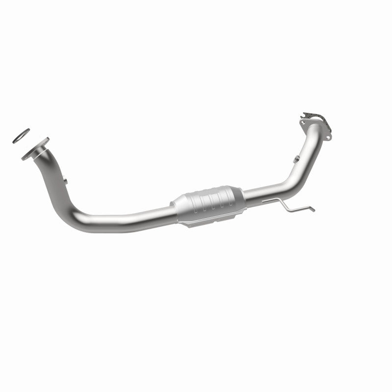 MagnaFlow Conv DF 98-02 Passport 3.2L OEM