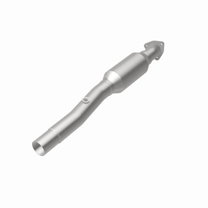 Magnaflow 97-99 Audi A8 3.7L Direct Fit Converter Magnaflow