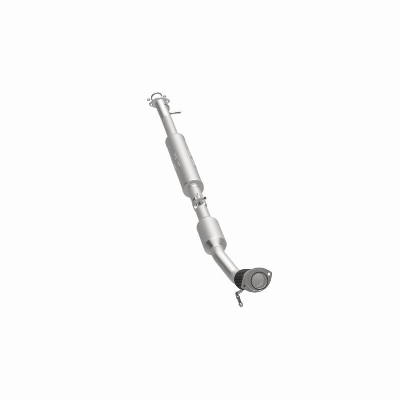 Magnaflow 2019 Toyota RAV4 2.5L Direct Fit Converter Magnaflow