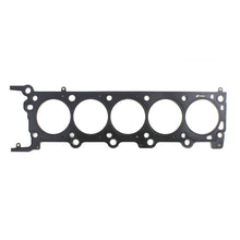 Load image into Gallery viewer, Cometic Ford 6.8L Modular V10 .040in MLX Cylinder Head Gasket - 92.5mm Bore - 3-Valve - LHS