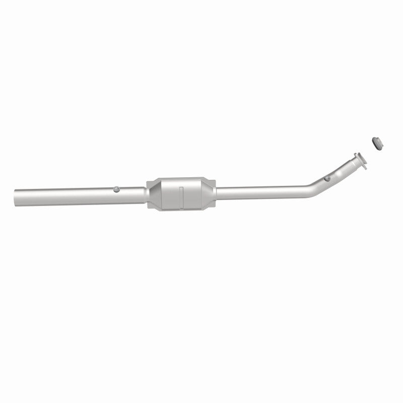 Magnaflow 96-99 Chevy Express 1500 5.7L Direct Fit Converter Magnaflow