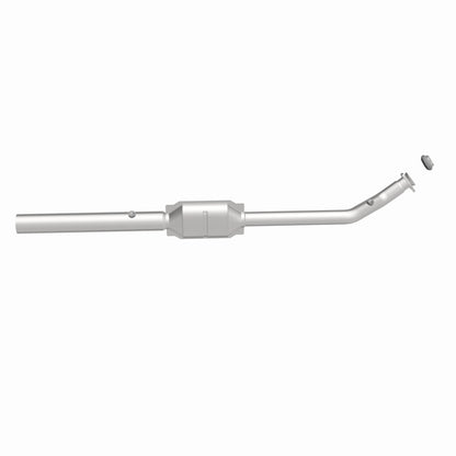 Magnaflow 96-99 Chevy Express 1500 5.7L Direct Fit Converter Magnaflow
