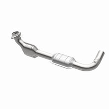 Load image into Gallery viewer, MagnaFlow Conv DF 00-04 Ford E150 4.6L D/S