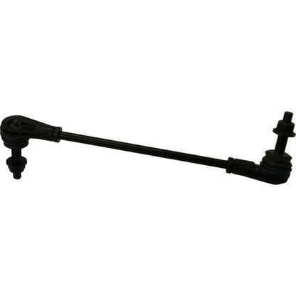 MOOG 16-19 Chevrolet Cruze Front Right Sway Bar Link