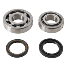 Load image into Gallery viewer, Hot Rods 05-17 Honda CRF 450 X 450cc Main Bearing &amp; Seal Kit