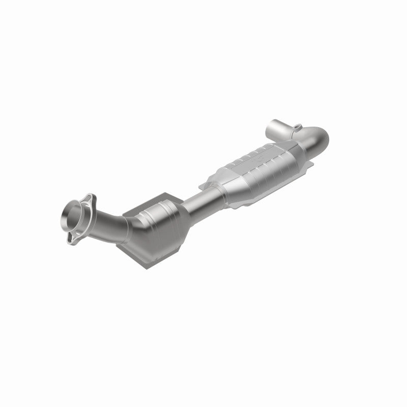 MagnaFlow Conv DF 97-98 E150 E250 Van 4.2L D/ Magnaflow