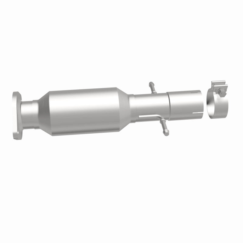 Magnaflow 09-12 Chevrolet Malibu 3.6L Direct Fit Converter Magnaflow