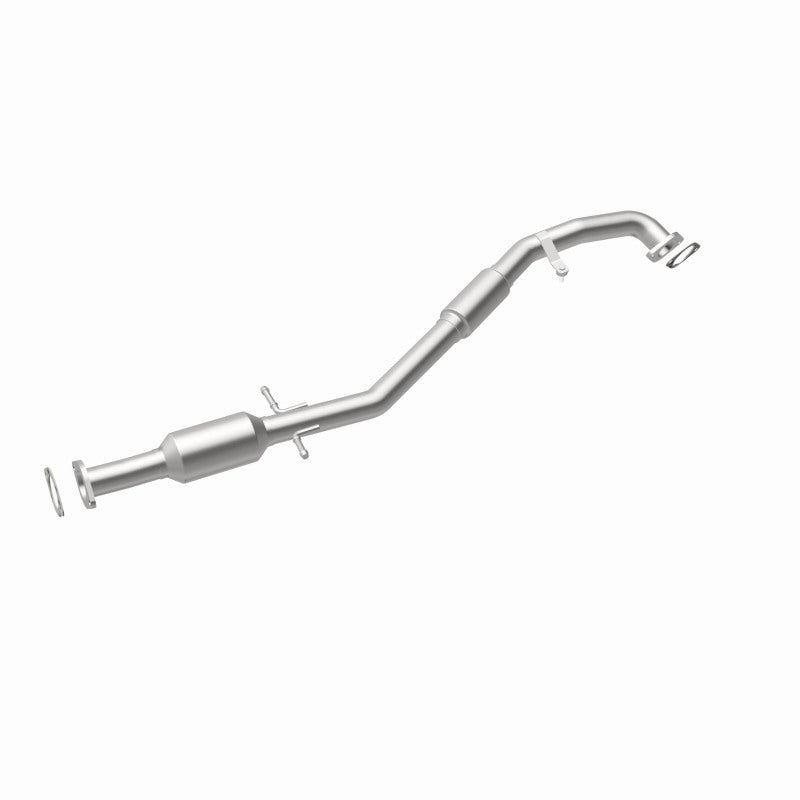 Magnaflow 13-15 Malibu 2.5 Direct Fit Converter Magnaflow