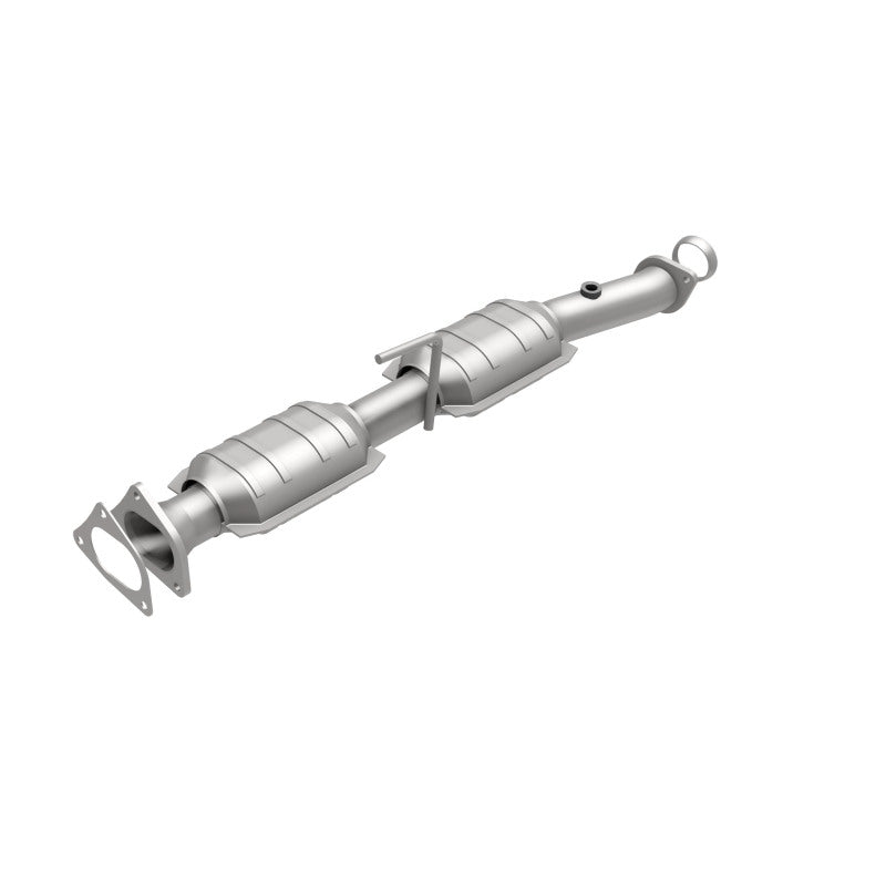 MagnaFlow Conv DF Ranger/B3000/B4000 3.0/4.0L Magnaflow