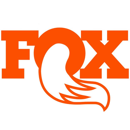 Fox 17-22 Ford Super Duty ATS Stabilizer Relocation Bracket