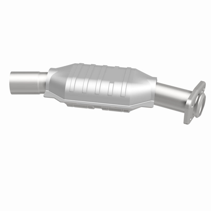 MagnaFlow Conv DF GM 77 79 Magnaflow