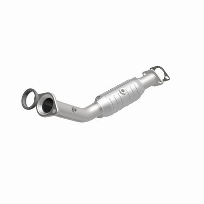 MagnaFlow Conv DF 03-06 Mazda 6 2.3L (49 State) Magnaflow