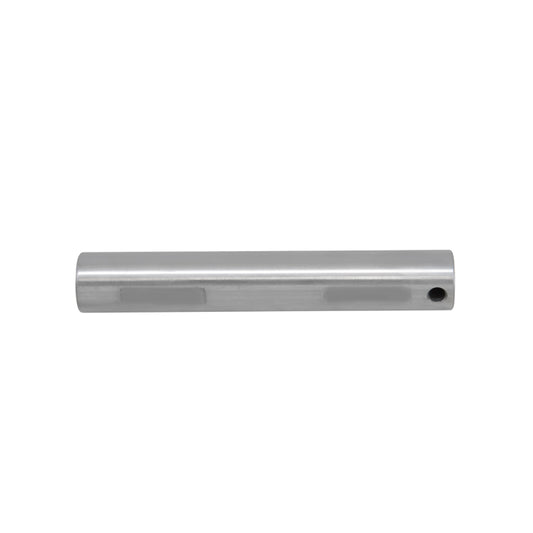 Yukon Gear Replacement Cross Pin Shaft For Spicer 50 / Standard Open Yukon Gear & Axle