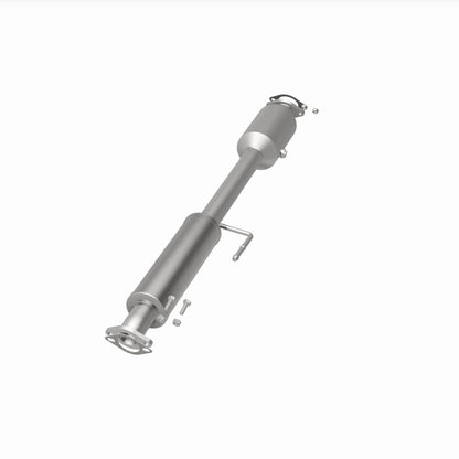 MagnaFlow 5571820 Direct-Fit Catalytic Converter