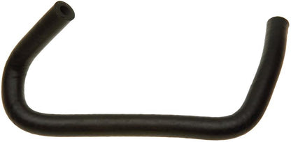 Gates 88-89 Honda Accord 4-Cyl. 2.0L Valve-2 To Eng. Molded Heater Hose