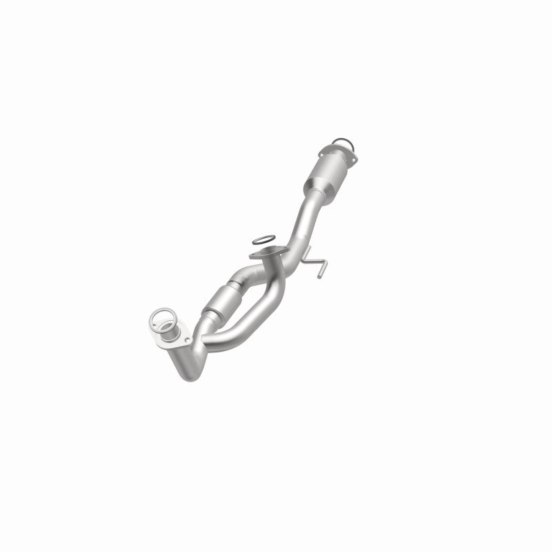 Magnaflow 1997 Toyota Avalon 3.0L Direct Fit Converter Magnaflow