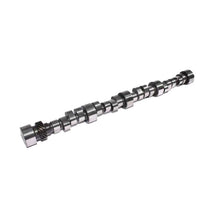 Load image into Gallery viewer, COMP Cams Camshaft CB 311R-10